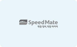 롯데카드 I'm GREAT
