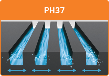 PH37