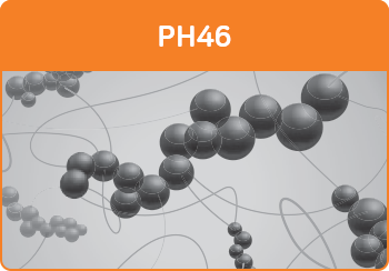 PH46