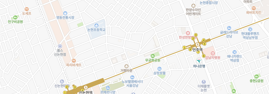 지도
