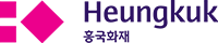 흥국화재