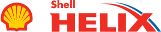 SHELL HELIX