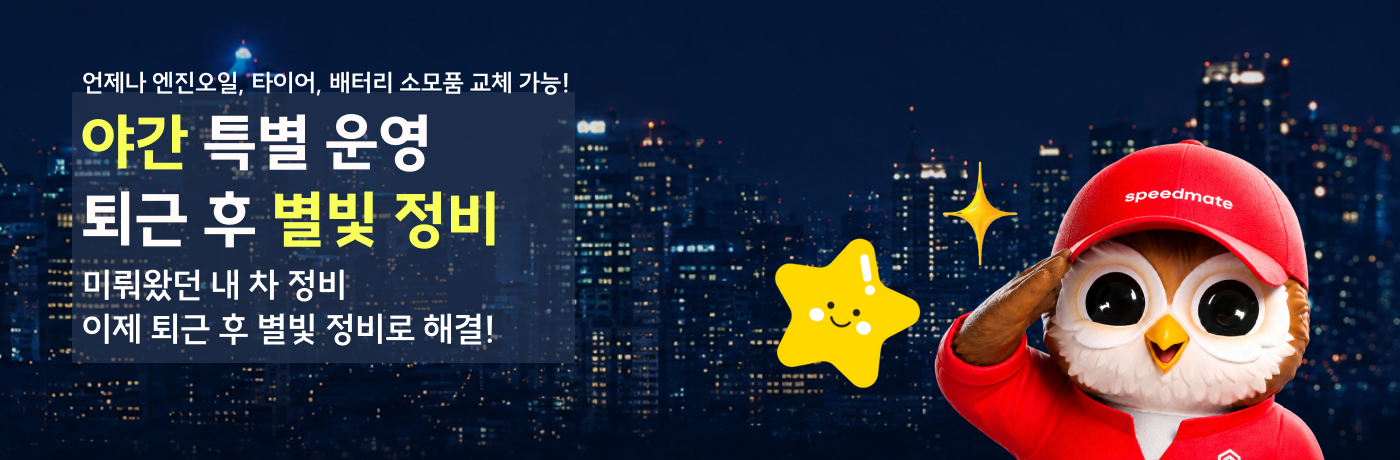 메인 비주얼