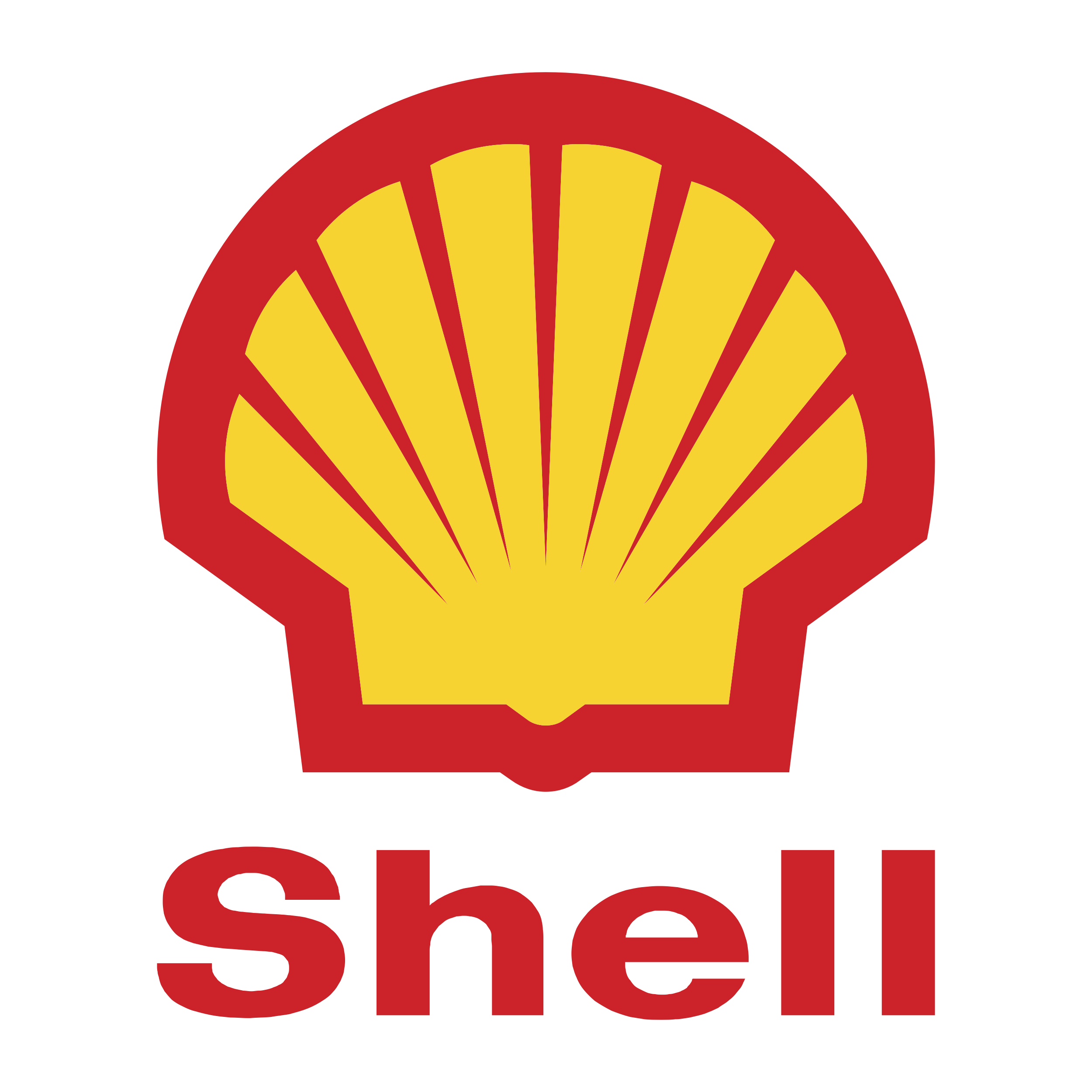 Shell Helix Ultra 0W - 30